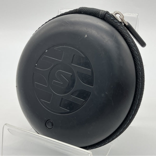【中古】RMCE-TW2【名古屋】