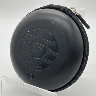 【中古】RMCE-TW2【名古屋】
