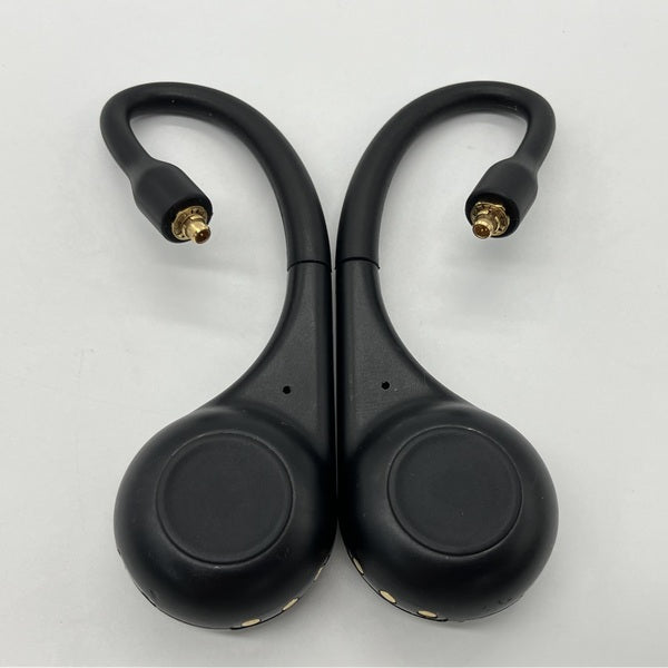 【中古】RMCE-TW2【名古屋】