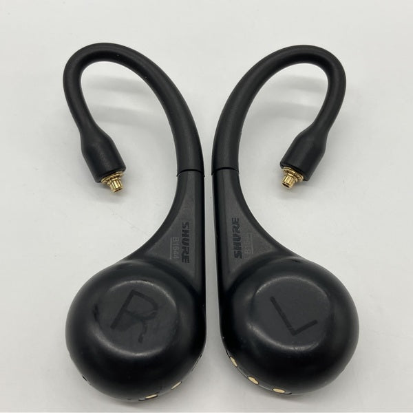 【中古】RMCE-TW2【名古屋】
