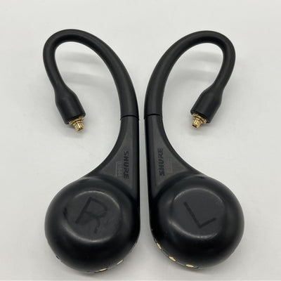 【中古】RMCE-TW2【名古屋】