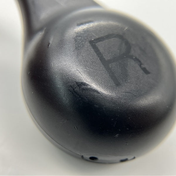 【中古】RMCE-TW2【名古屋】