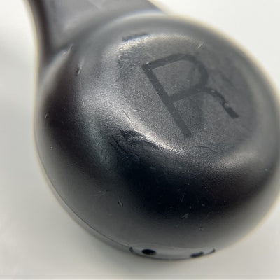 【中古】RMCE-TW2【名古屋】