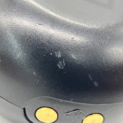 【中古】RMCE-TW2【名古屋】