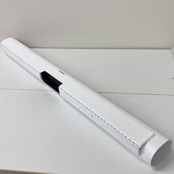 【中古】Sonos Arc【日本橋】