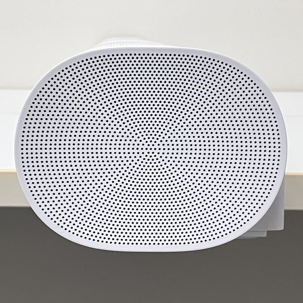【中古】Sonos Arc【日本橋】