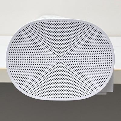 【中古】Sonos Arc【日本橋】