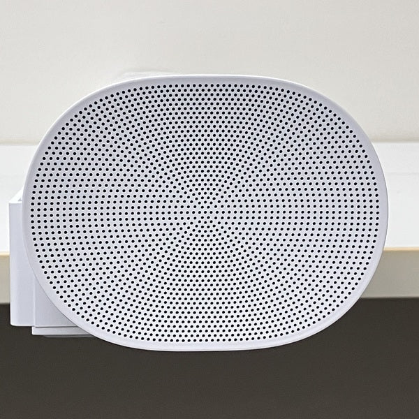 【中古】Sonos Arc【日本橋】
