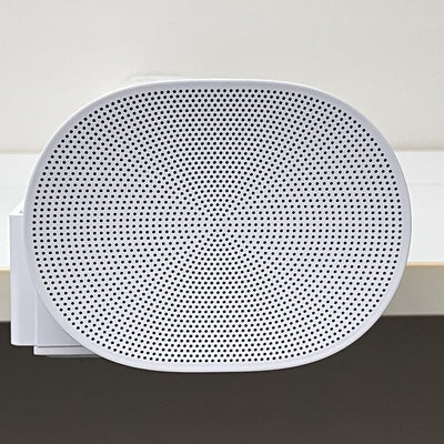 【中古】Sonos Arc【日本橋】