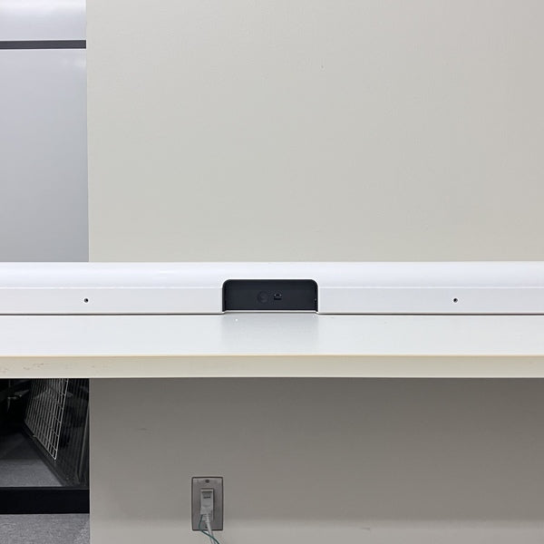 【中古】Sonos Arc【日本橋】