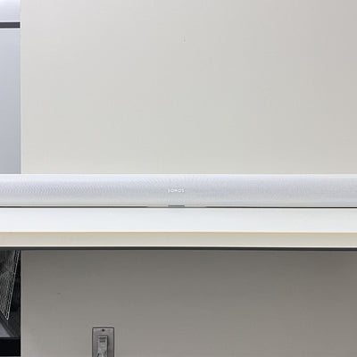 【中古】Sonos Arc【日本橋】