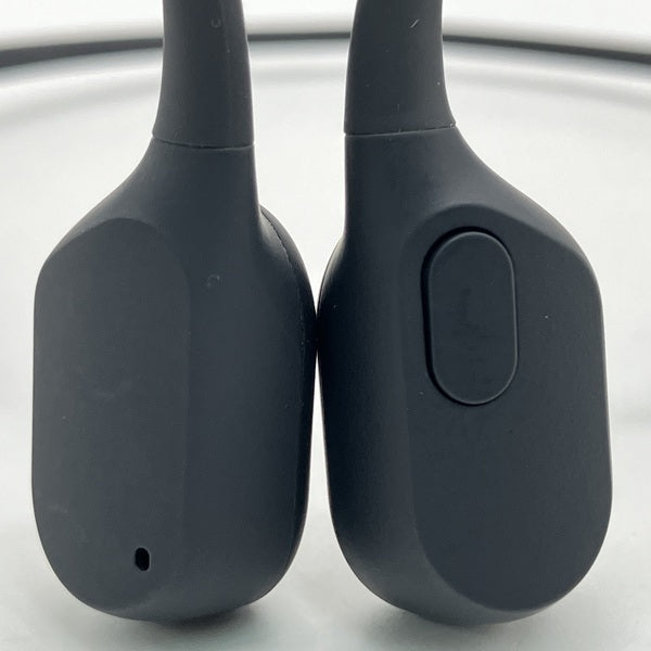 【中古】OpenRun Black【SKZ-EP-000003】【秋葉原】