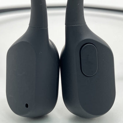 【中古】OpenRun Black【SKZ-EP-000003】【秋葉原】