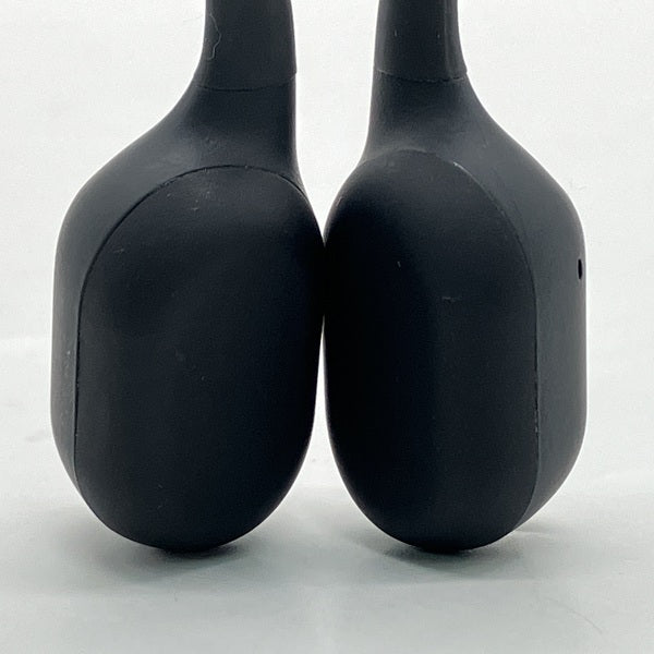 【中古】OpenRun Black【SKZ-EP-000003】【秋葉原】