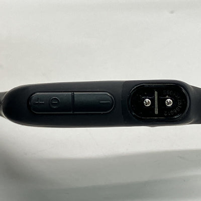 【中古】OpenRun Black【SKZ-EP-000003】【秋葉原】