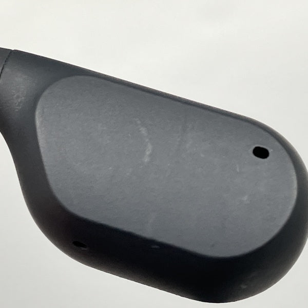 【中古】OpenRun Black【SKZ-EP-000003】【秋葉原】