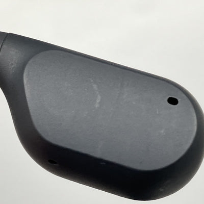 【中古】OpenRun Black【SKZ-EP-000003】【秋葉原】