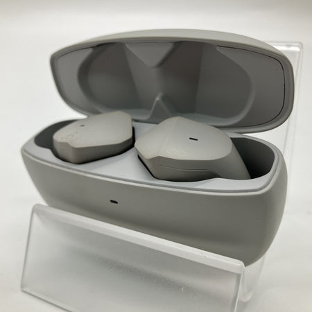 final 【中古】ZE2000 アッシュグレー 【FI-ZE2DPLTW-ASH-GRAY