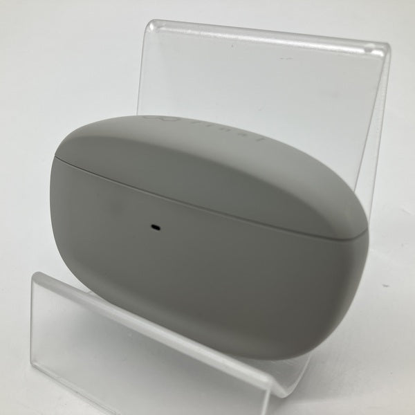 【中古】ZE2000 アッシュグレー 【FI-ZE2DPLTW-ASH-GRAY】【秋葉原】