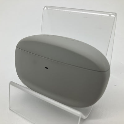 【中古】ZE2000 アッシュグレー 【FI-ZE2DPLTW-ASH-GRAY】【秋葉原】
