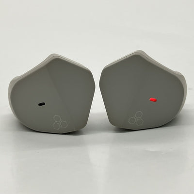 【中古】ZE2000 アッシュグレー 【FI-ZE2DPLTW-ASH-GRAY】【秋葉原】