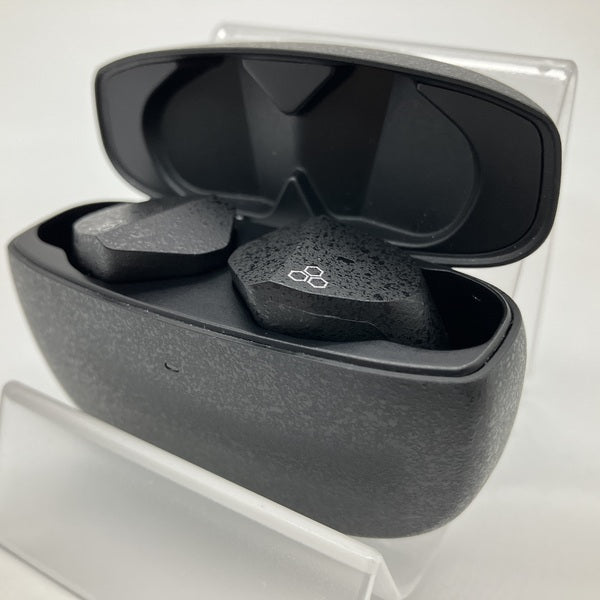 【中古】ZE3000 ブラック 【FI-ZE3DPLTW-BLACK】【秋葉原】