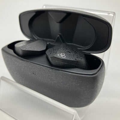 【中古】ZE3000 ブラック 【FI-ZE3DPLTW-BLACK】【秋葉原】
