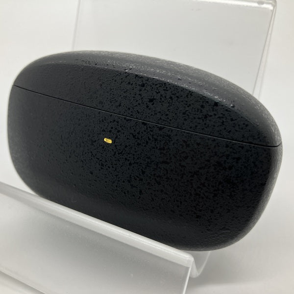 【中古】ZE3000 ブラック 【FI-ZE3DPLTW-BLACK】【秋葉原】
