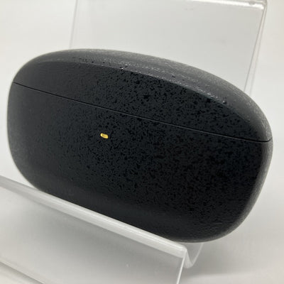 【中古】ZE3000 ブラック 【FI-ZE3DPLTW-BLACK】【秋葉原】