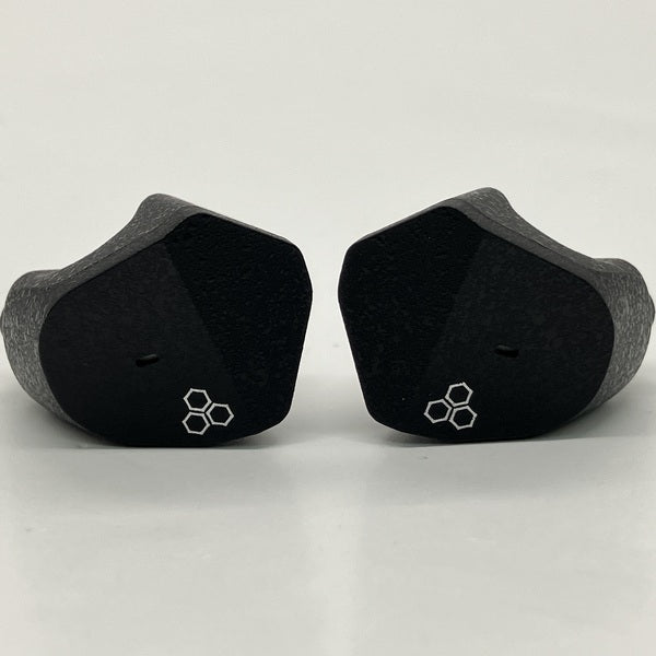 【中古】ZE3000 ブラック 【FI-ZE3DPLTW-BLACK】【秋葉原】