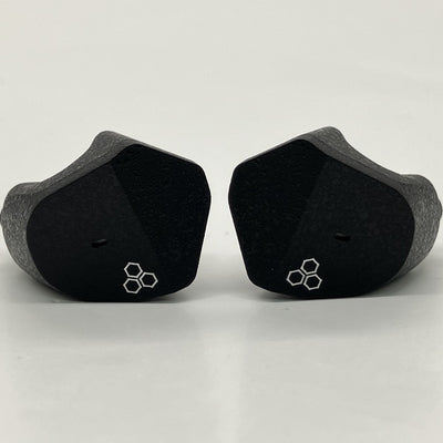 【中古】ZE3000 ブラック 【FI-ZE3DPLTW-BLACK】【秋葉原】