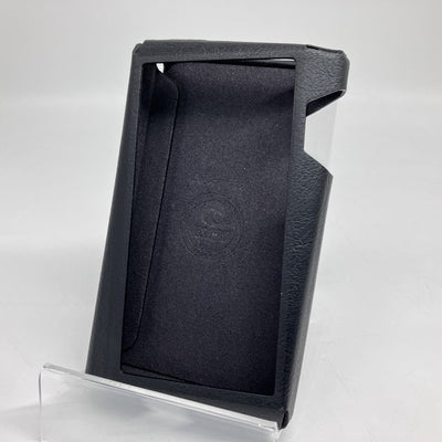 【中古】A&norma SR35 Case Black 【IRV-AK-SR35-CASE-BLK】【秋葉原】