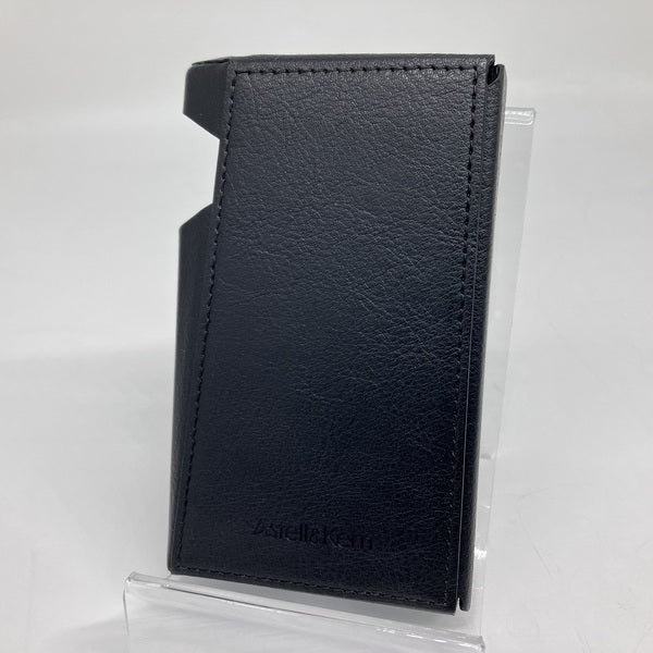 【中古】A&norma SR35 Case Black 【IRV-AK-SR35-CASE-BLK】【秋葉原】