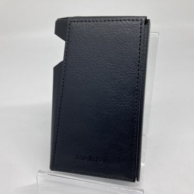 【中古】A&norma SR35 Case Black 【IRV-AK-SR35-CASE-BLK】【秋葉原】