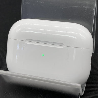 【中古】AirPods Pro (第2世代) MQD83J/A【秋葉原】