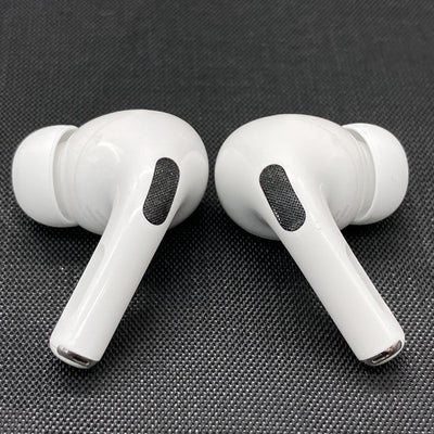 【中古】AirPods Pro (第2世代) MQD83J/A【秋葉原】