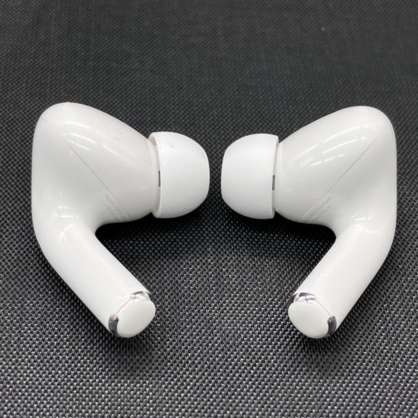 【中古】AirPods Pro (第2世代) MQD83J/A【秋葉原】