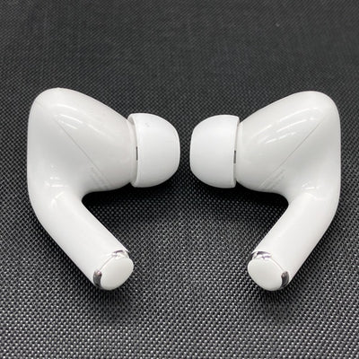 【中古】AirPods Pro (第2世代) MQD83J/A【秋葉原】