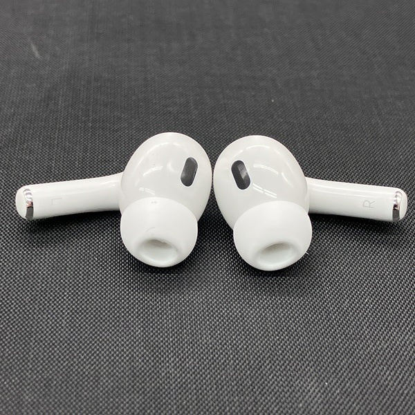 【中古】AirPods Pro (第2世代) MQD83J/A【秋葉原】