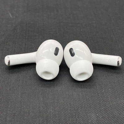 【中古】AirPods Pro (第2世代) MQD83J/A【秋葉原】