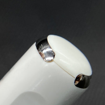 【中古】AirPods Pro (第2世代) MQD83J/A【秋葉原】