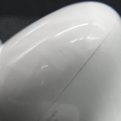 【中古】AirPods Pro (第2世代) MQD83J/A【秋葉原】