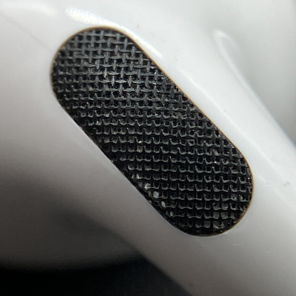 【中古】AirPods Pro (第2世代) MQD83J/A【秋葉原】