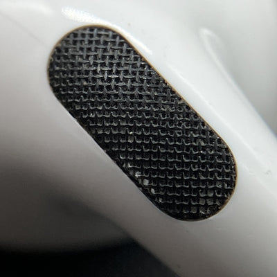 【中古】AirPods Pro (第2世代) MQD83J/A【秋葉原】