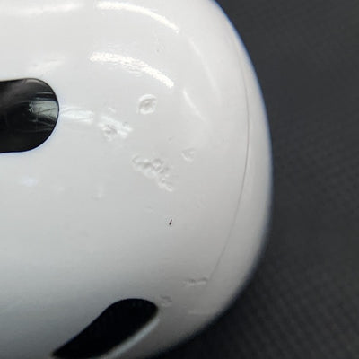 【中古】AirPods Pro (第2世代) MQD83J/A【秋葉原】