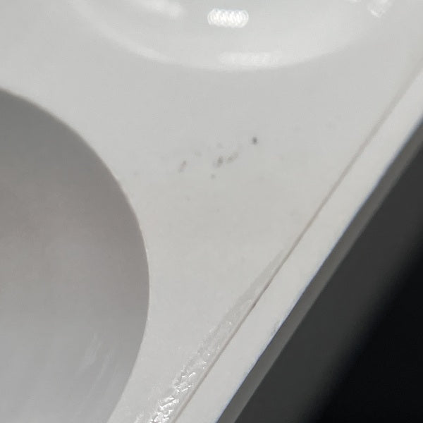 【中古】AirPods Pro (第2世代) MQD83J/A【秋葉原】