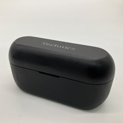 【中古】EAH-AZ60M2-K ブラック【秋葉原】