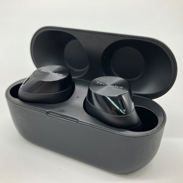 【中古】EAH-AZ60M2-K ブラック【秋葉原】