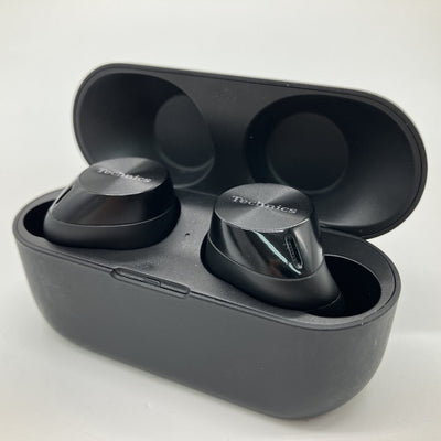 【中古】EAH-AZ60M2-K ブラック【秋葉原】