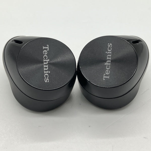 【中古】EAH-AZ60M2-K ブラック【秋葉原】